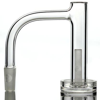 Highly Educated - Control Tower & SE Pillar