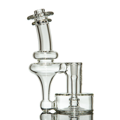 Bear Mountain Studios - 10mm Micro RBR