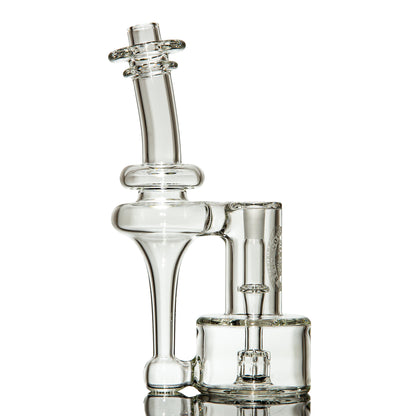 Bear Mountain Studios - 10mm Mini Double Diffused RBR
