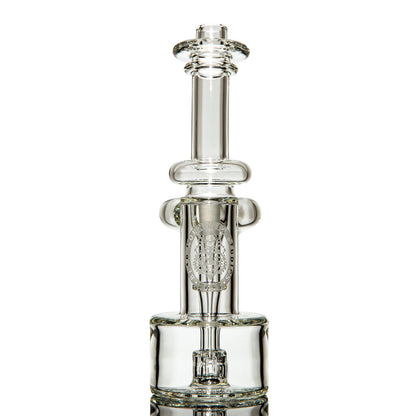 Bear Mountain Studios - 10mm Mini Double Diffused RBR