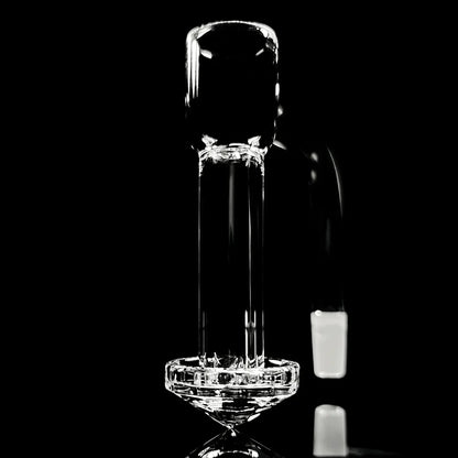 Banger Supply Co. - Facted XL Slurper