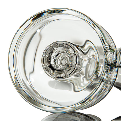 Bear Mountain Studios - 14mm Double Diffused RBR