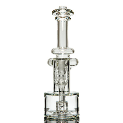 Bear Mountain Studios - 14mm Double Diffused RBR