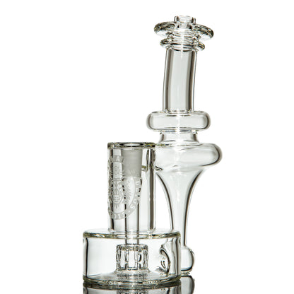 Bear Mountain Studios - 14mm RBR