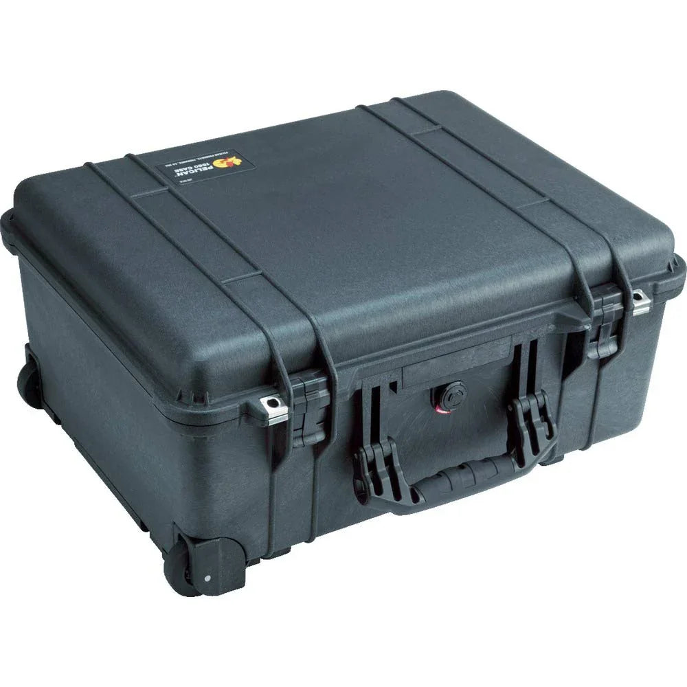 Pelican - 1560 Case