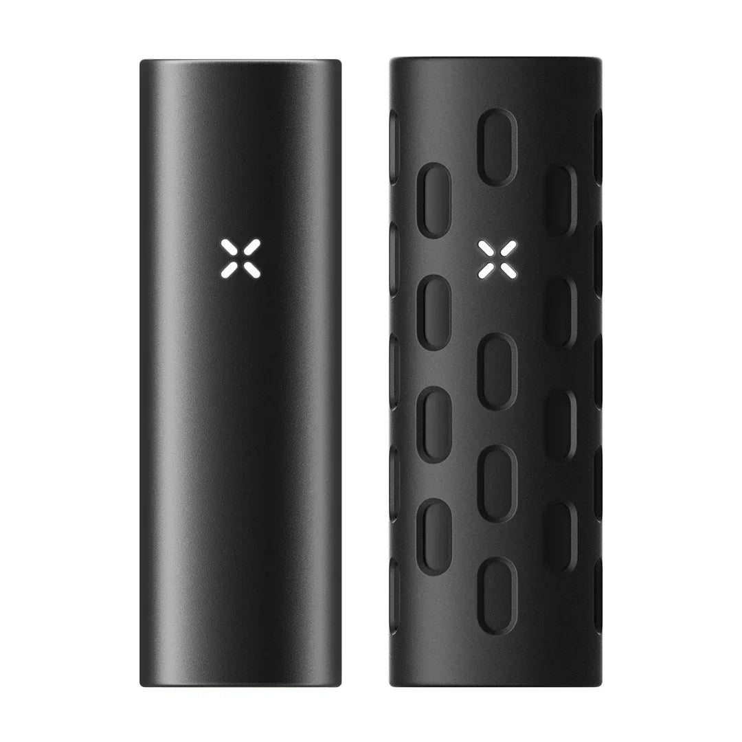 Dry Herb Vaporizers Stoked Progressive Smoke Shop & Glass Gallery Dry Herb Vaporizers Stoked Progressive Smoke Shop & Glass Gallery