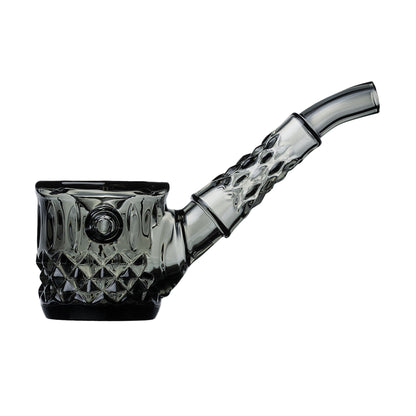 NWTN Home - Highball Pipe