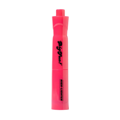 BIGFUN! - High - Lighters 510 Battery