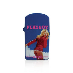 RYOT - Playboy Cover Girl Verb