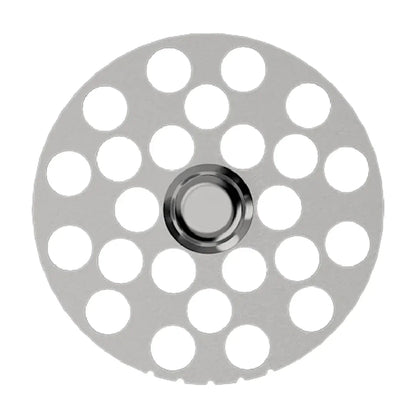 Flower Mill - Premium 2.0" Mill Plates