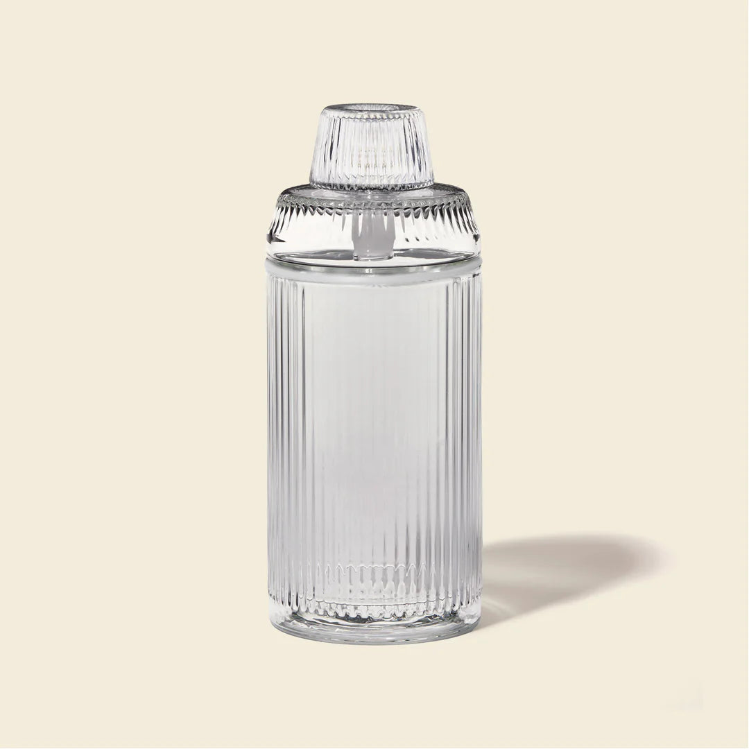 NWTN Home - Deco Gravity Bong