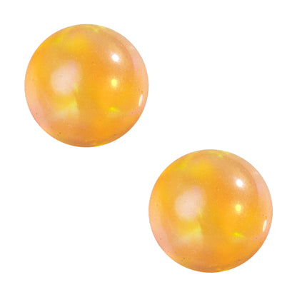 MJ Arsenal - 2mm Opal Terp Pearls 2pk
