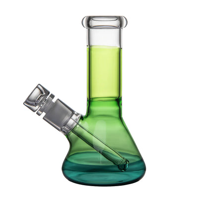 BigFun! - Tricolor 8" Bong