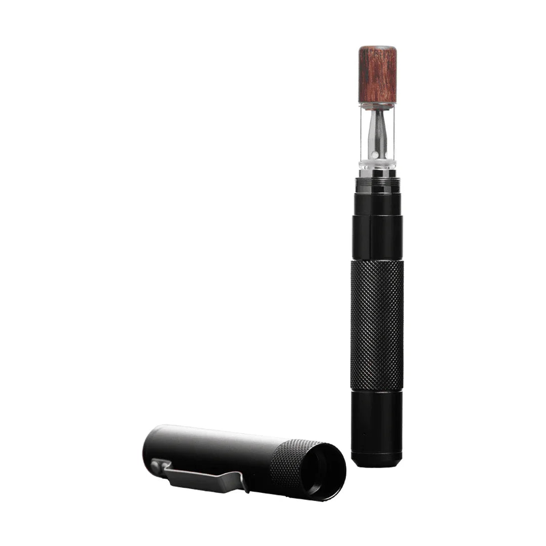 Everyday Canna Co - Field Pen