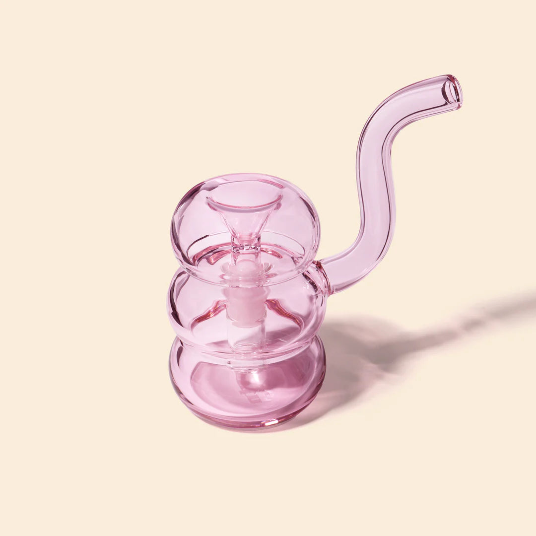 NWTN Home - Bolla Bubbler