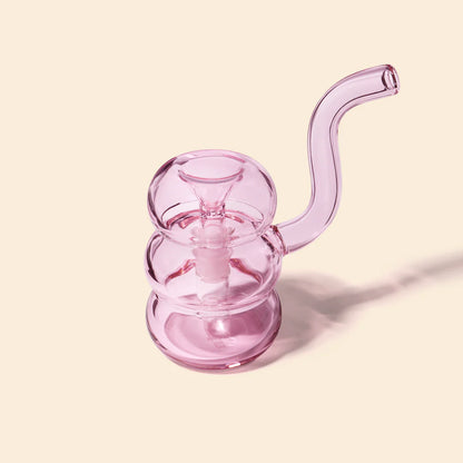 NWTN Home - Bolla Bubbler