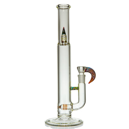 Kenta Kito - Blossom Burst Mini 360 Tube