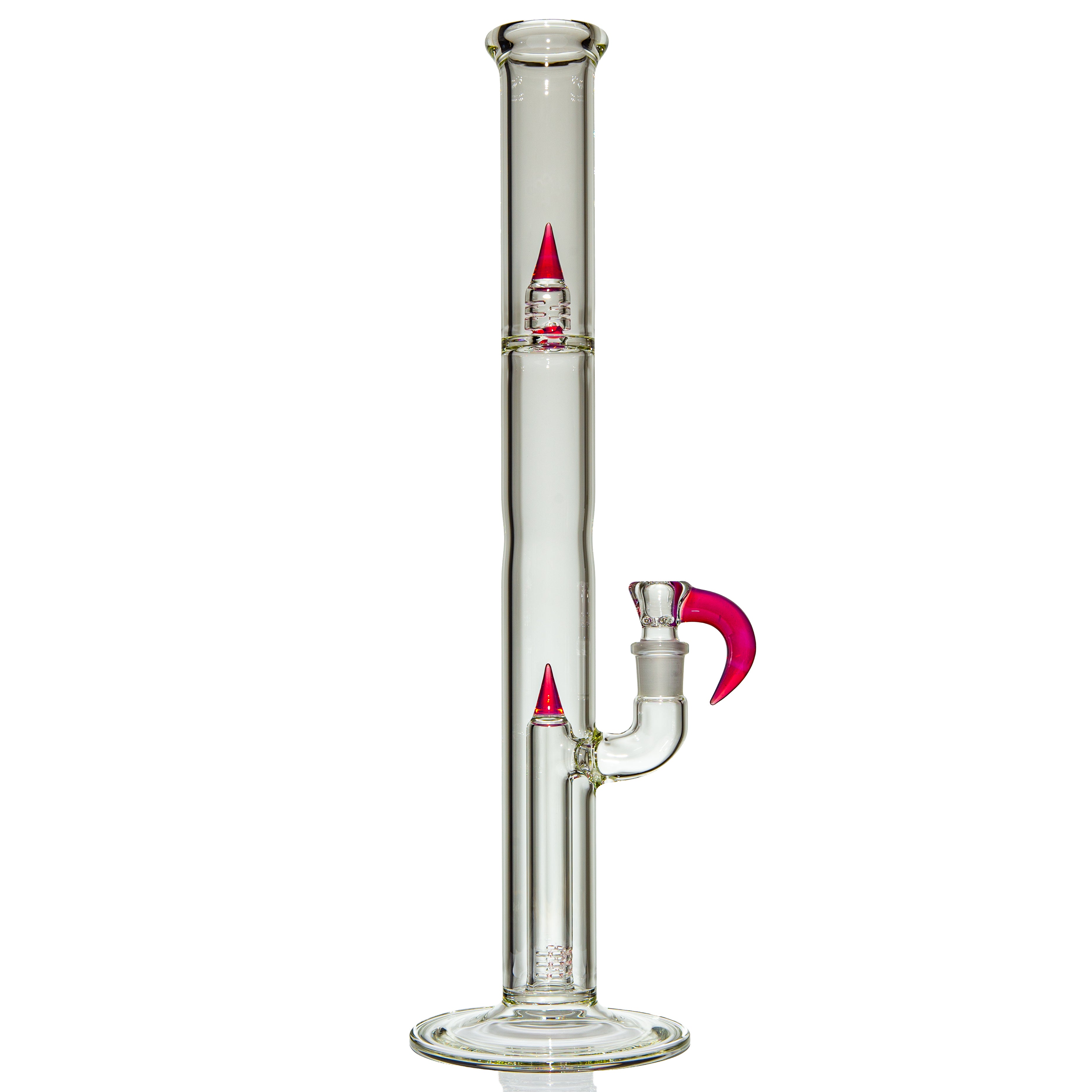 Kenta Kito - Karmaline Fixed Stem Tube