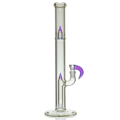 Kenta Kito - Neo Opal Fixed Stem Tube
