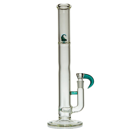 Kenta Kito x Algae - Nemo Down Grid Inline Tube