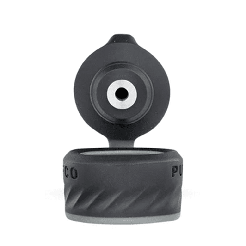 Puffco - Peak Pro Joystick Cap