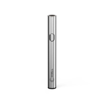 CCELL - M4B Pro
