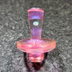 Ruby Pearl Co - Color Opal Tower Cap