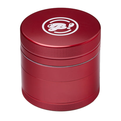 BIGFUN! - 2.2" 4 Piece Grinder