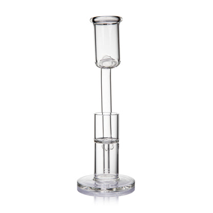 MJ Arsenal - Proxy Phantom Proxy Water Pipe