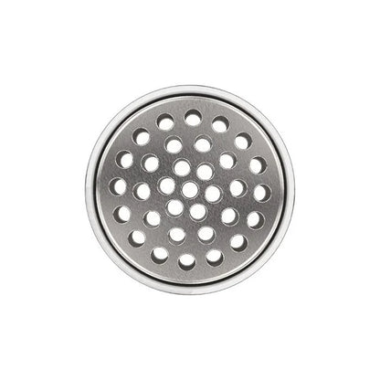 Storz & Bickel - Dosing Capsules Set (40 Pack)