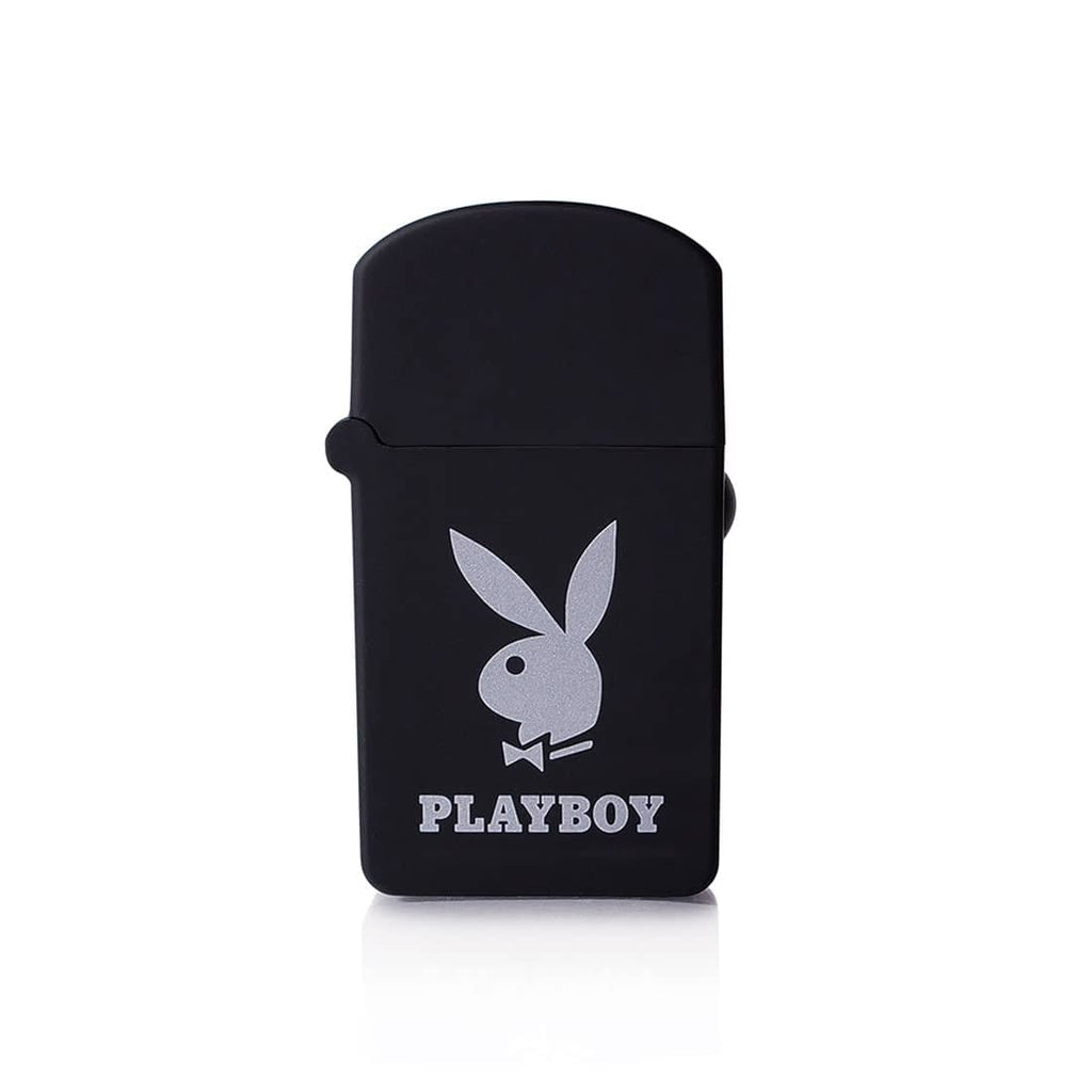 RYOT - Playboy Bunny Verb