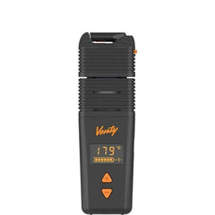 Storz & Bickel - Venty Vaporizer