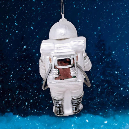 Ornamentally You - Astronaut