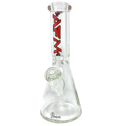 AFM Glass - 12" Heavy Boi Beaker