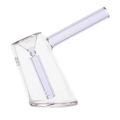 MJ Arsenal - Fulcrum Bubbler