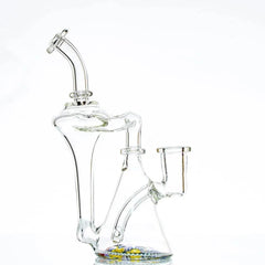 Dirk Diggler - Reef Recycler