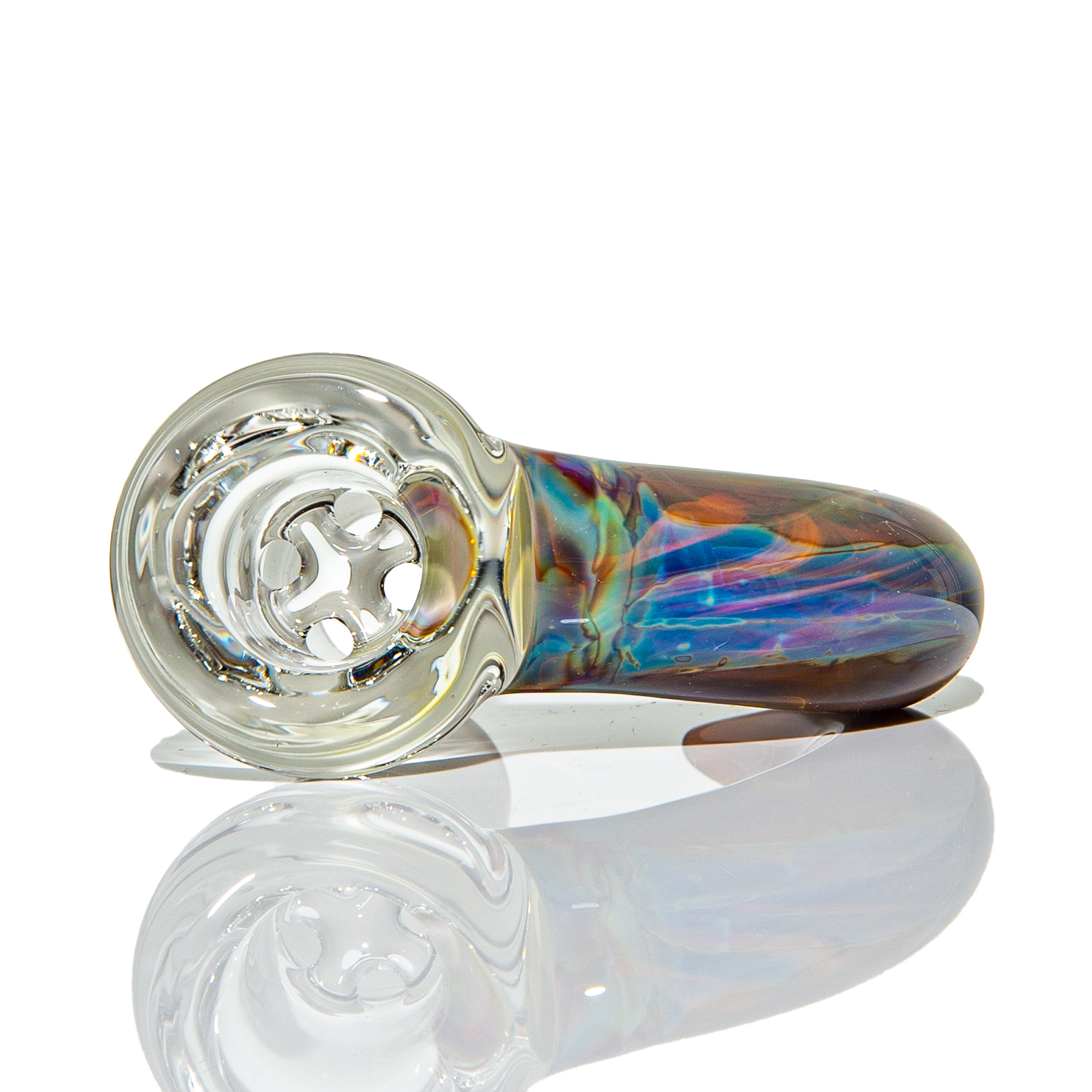 Kenta Kito - Blossom Burst Mini 360 Tube