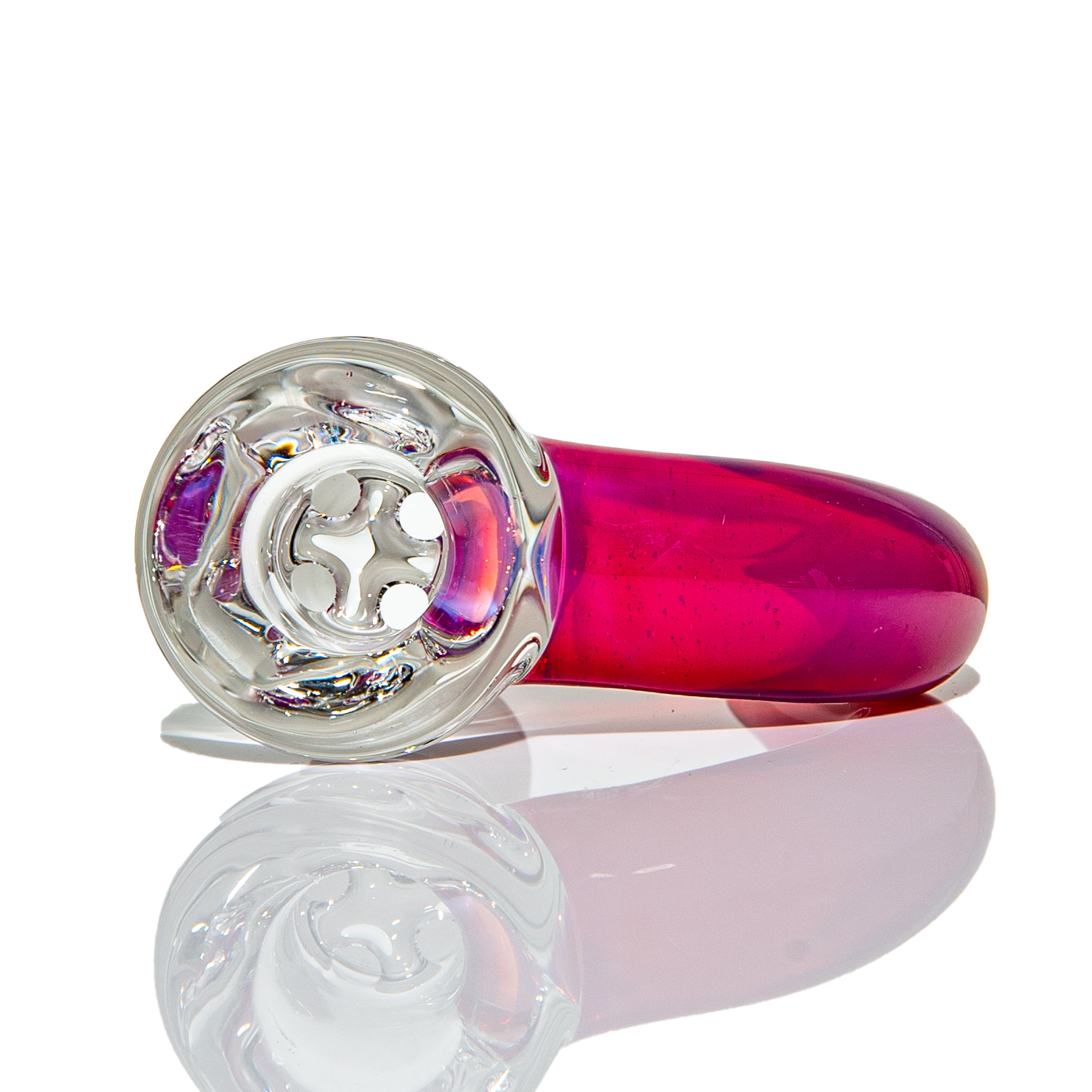 Kenta Kito - Karmaline Triple Inline Tube