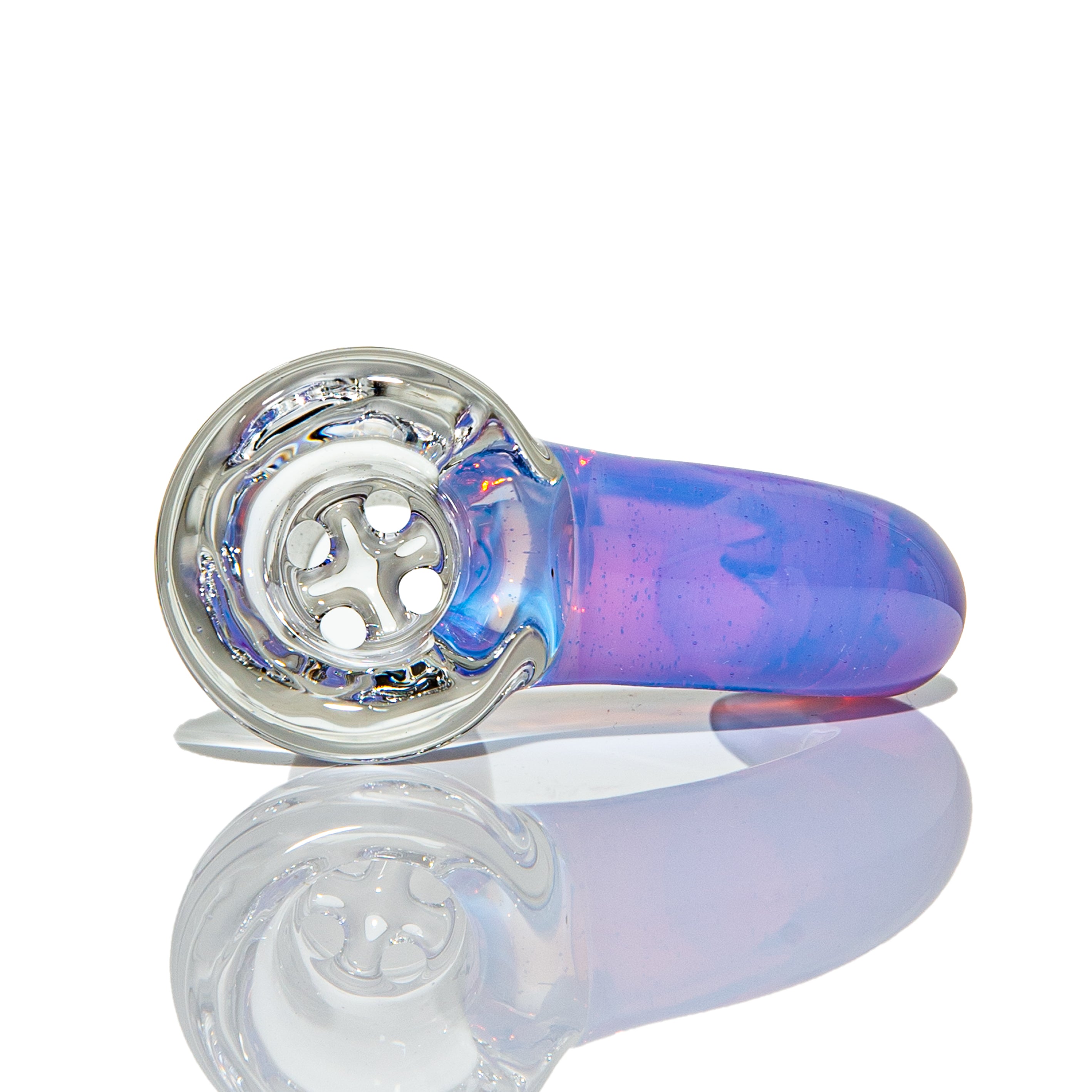 Kenta Kito - Lucid Mini Triple Inline Tube