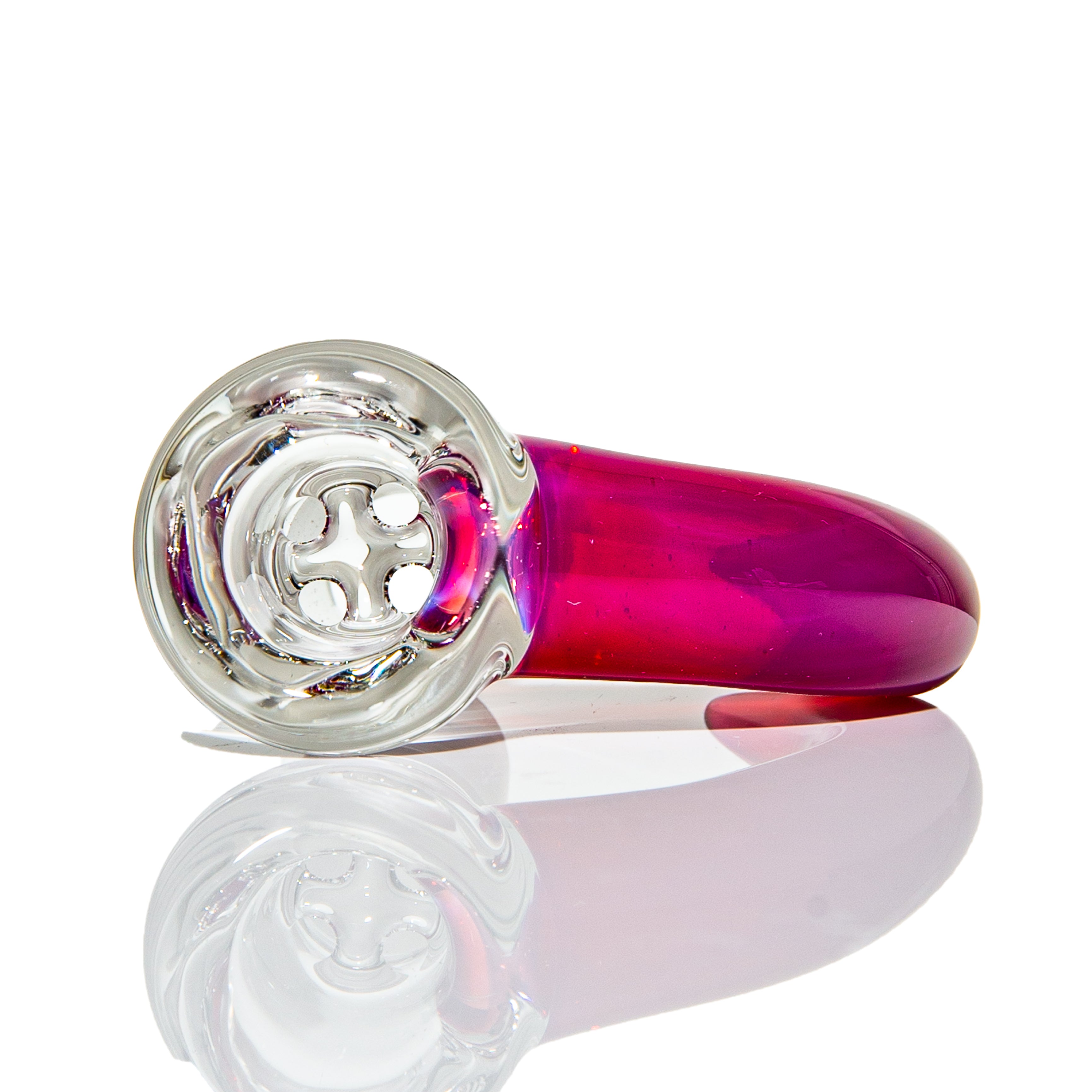 Kenta Kito - Telemagenta Mini Triple Inline Tube