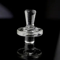 Ruby Pearl Co - Clear Tower Cap