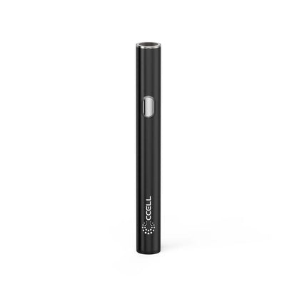 CCELL - M4B Pro