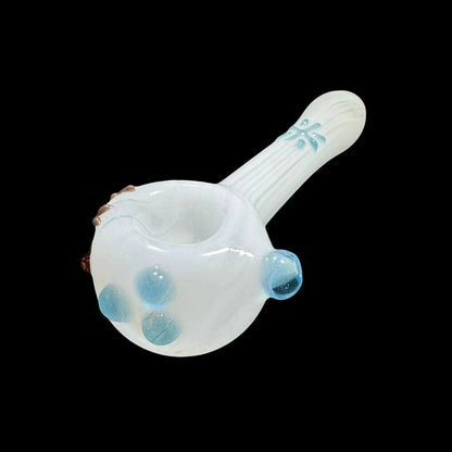 Sugar Mattys - Reindeer Spoon