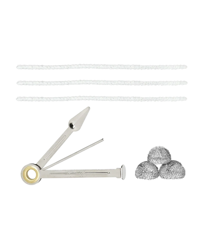 Lord Of The Rings - Riders Of Rohan