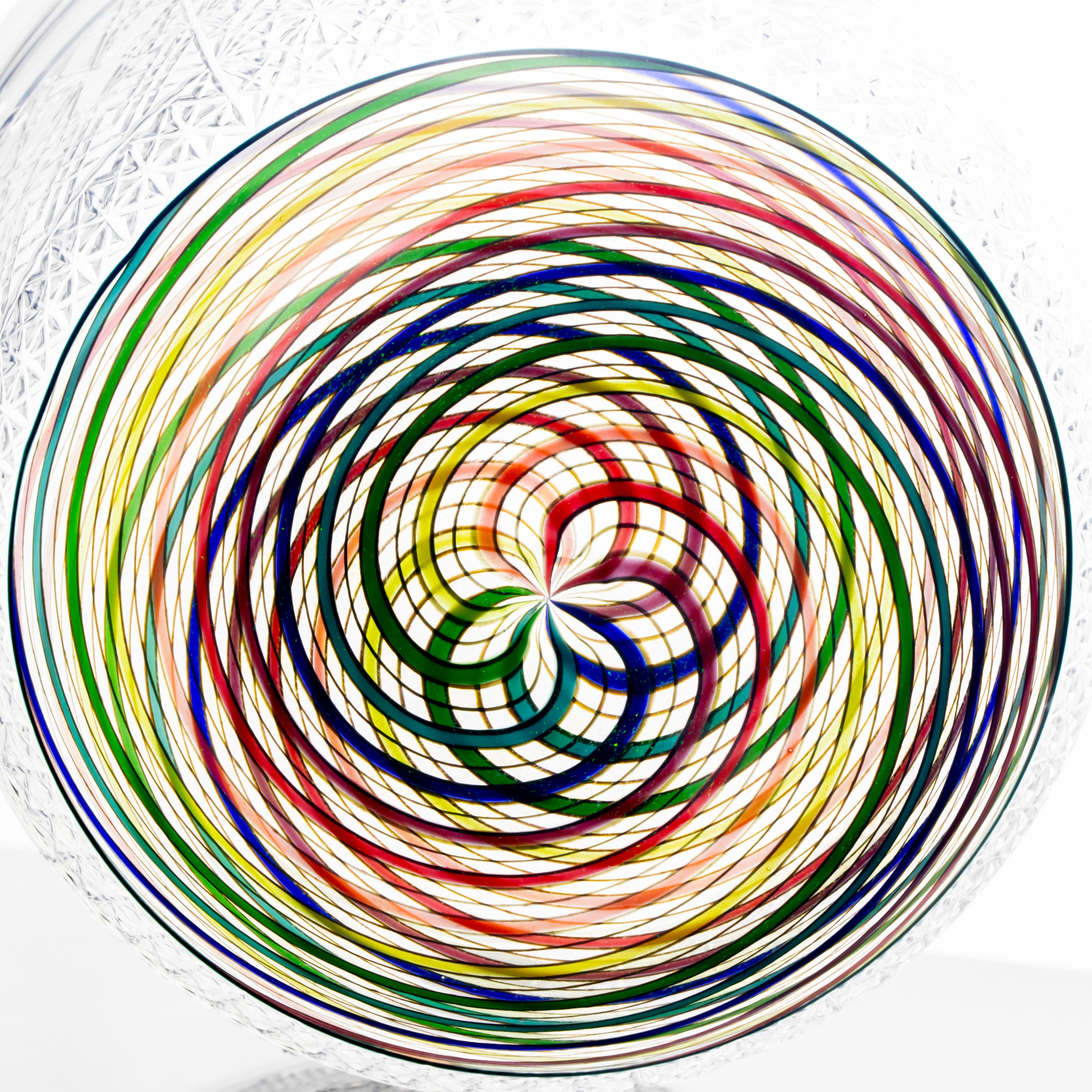 Ksukebey x Eusheen - Ramen Bowl