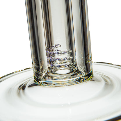 Kenta Kito - Neo Opal Fixed Stem Tube