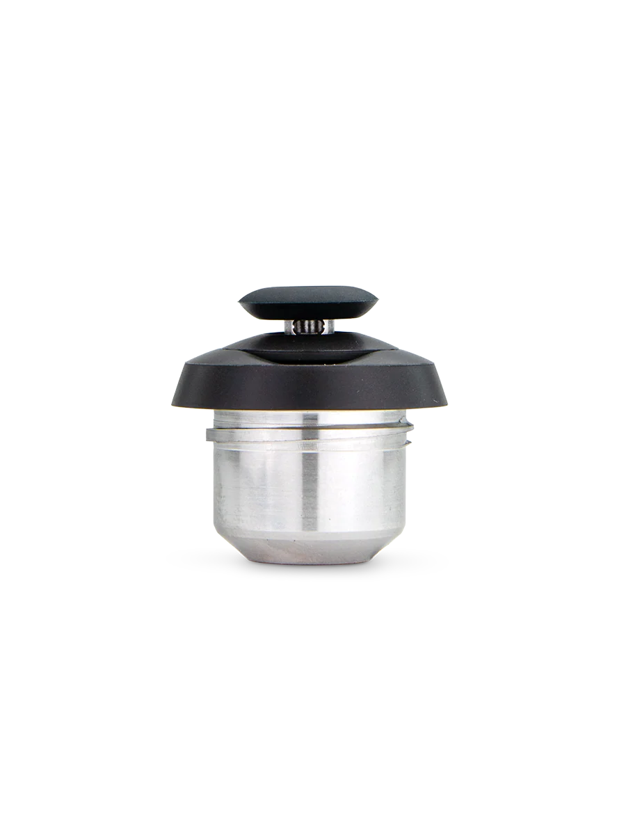 Puffco - New Proxy 3D Chamber Onyx