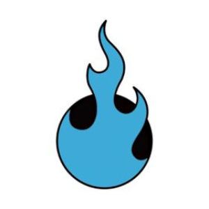 AUCTION - TEST ITEM 1