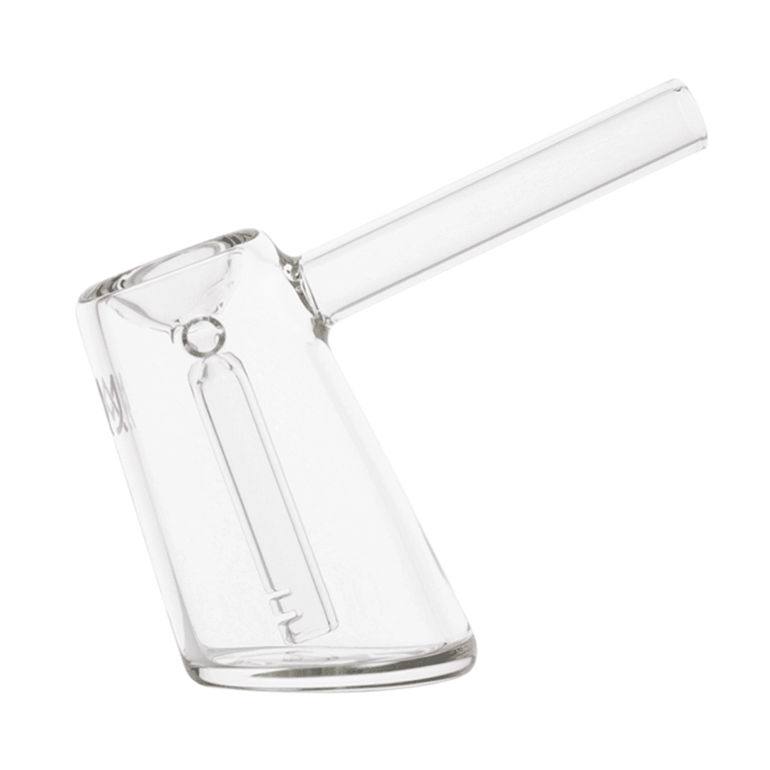 MJ Arsenal - Fulcrum Bubbler