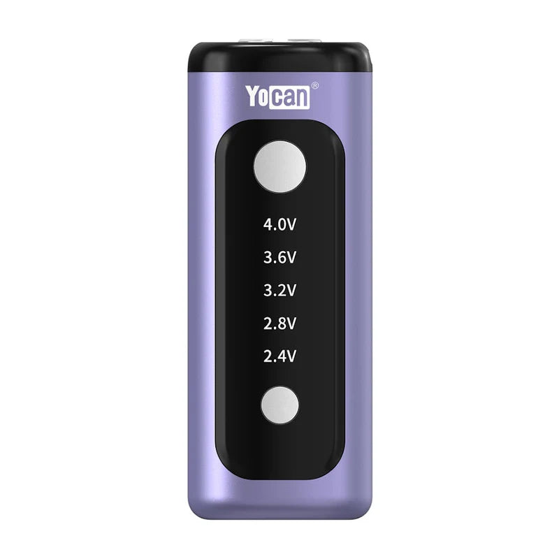 Yocan - Kodo Plus